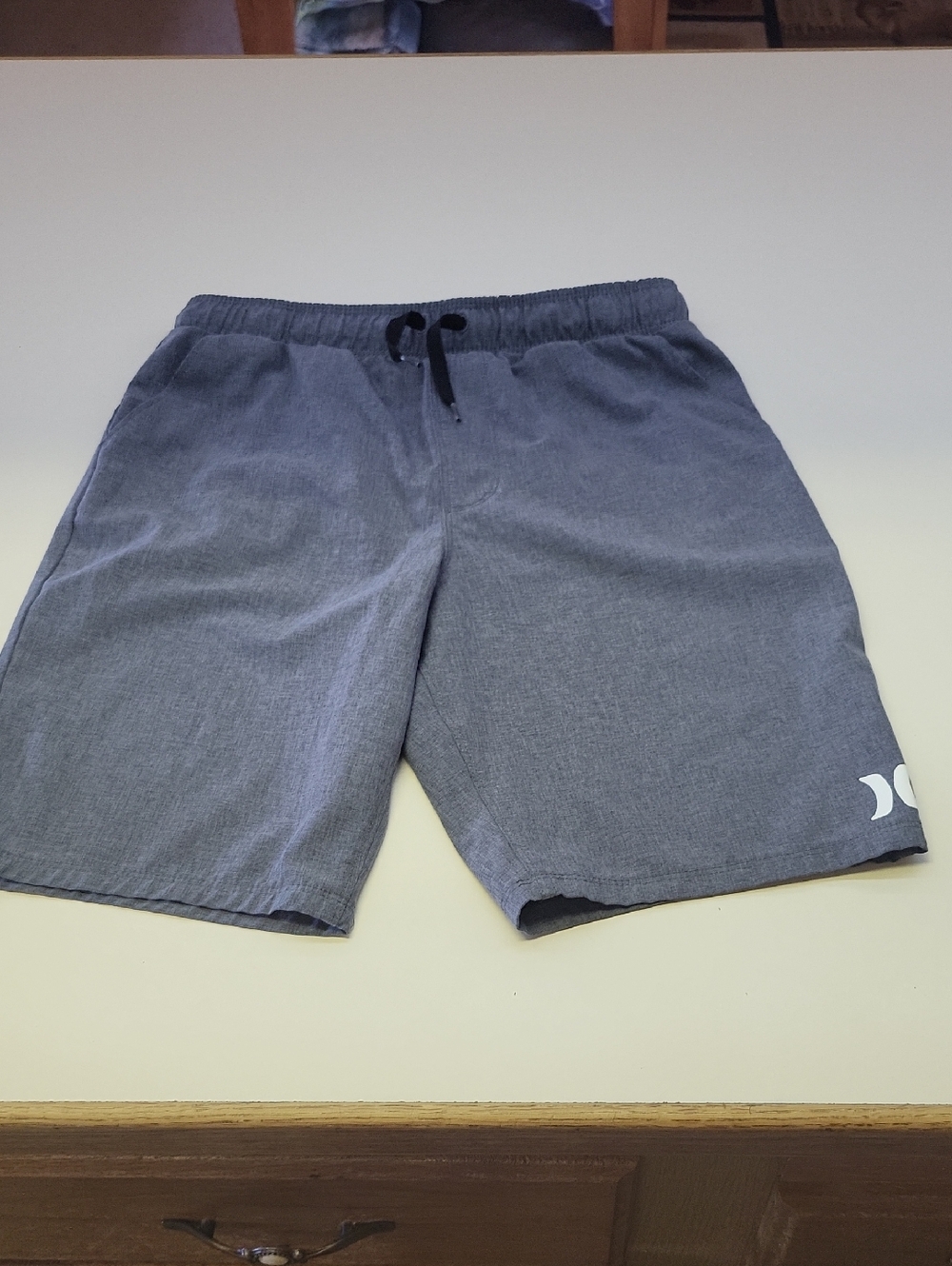 Youth Hurley Shorts